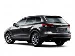 Mazda CX-9 2013 года (AU)